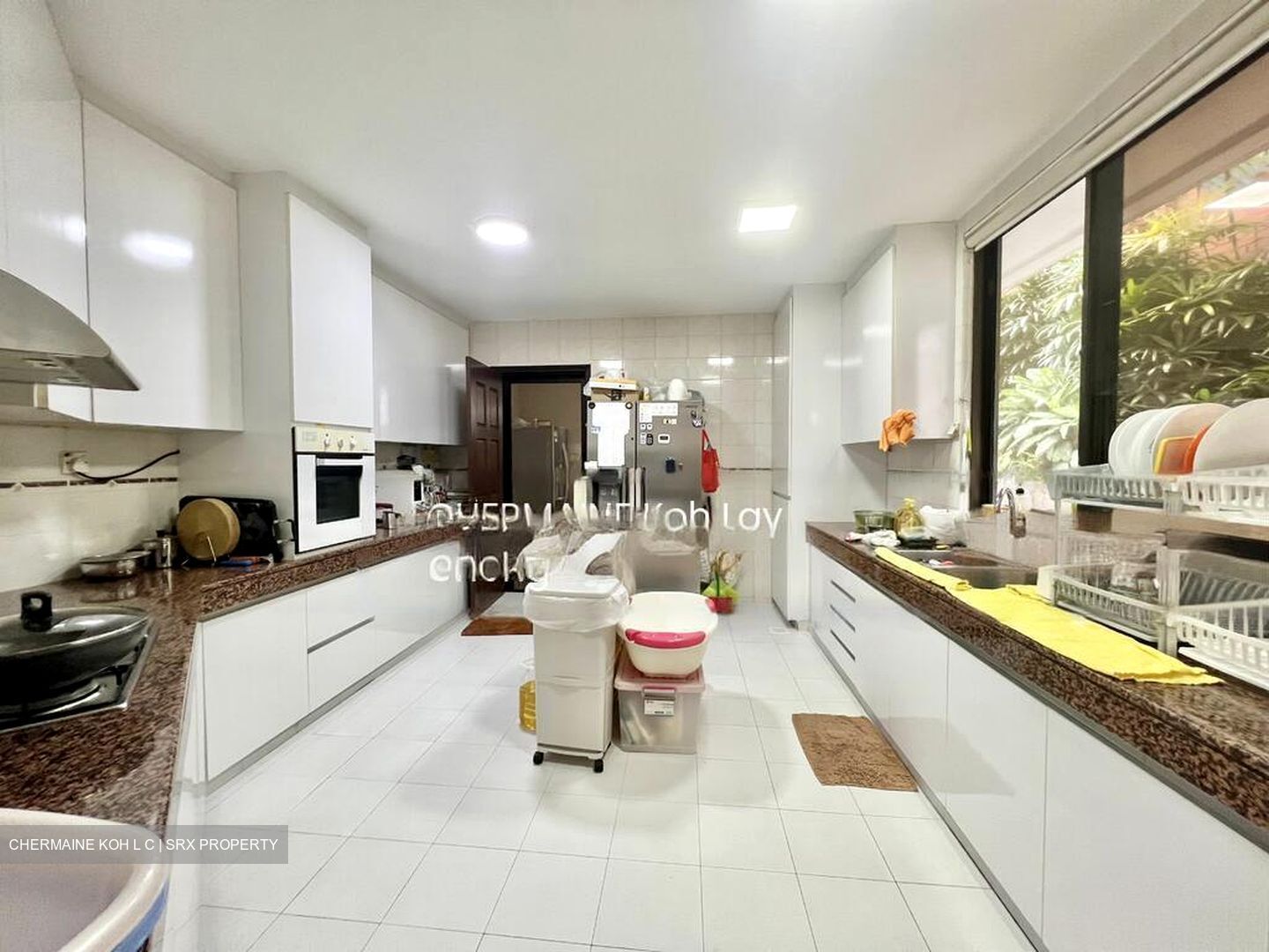 Jalan Haji Alias (D10), Detached #556485771